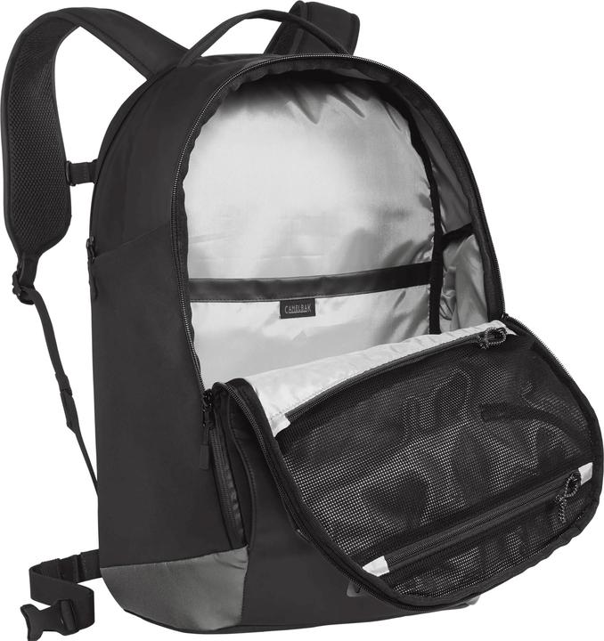 Actual product image Camelbak H.A.W.G. Commute 30 (30 l)