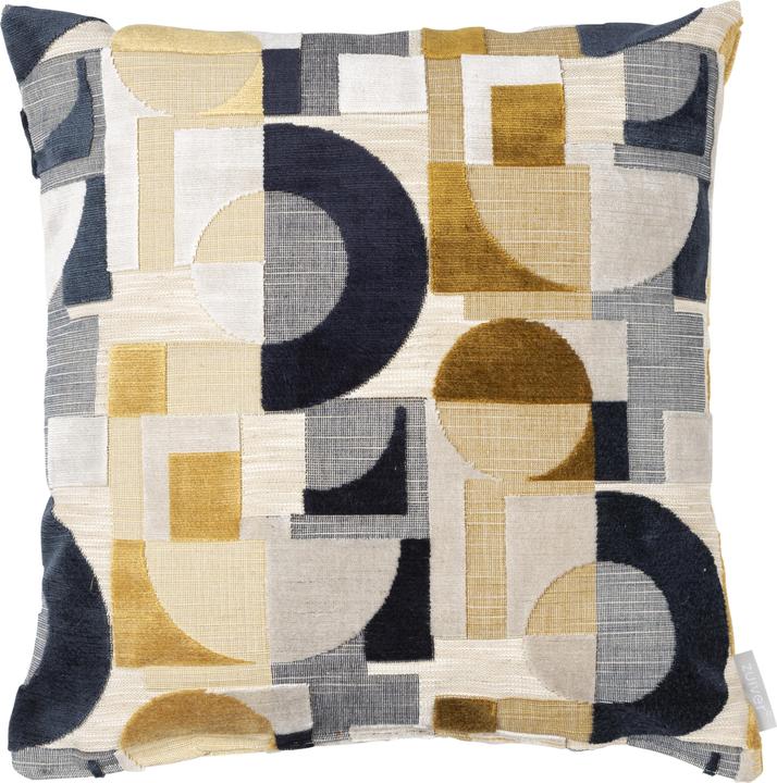 Zuiver Festive (45 x 45 cm)