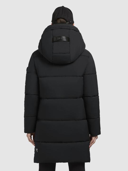 Produktbild Khujo Haya Matt-YM (XL)