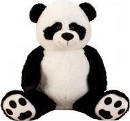 Image du produit IKO Panda Bear (100 cm)