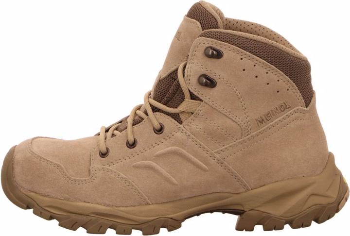 Produktbild Meindl Outdoorschuhe (47)