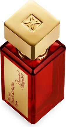 Produktbild Maison Francis Kurkdjian Baccarat Rouge 540 (Extrait De Parfum, 35 ml)