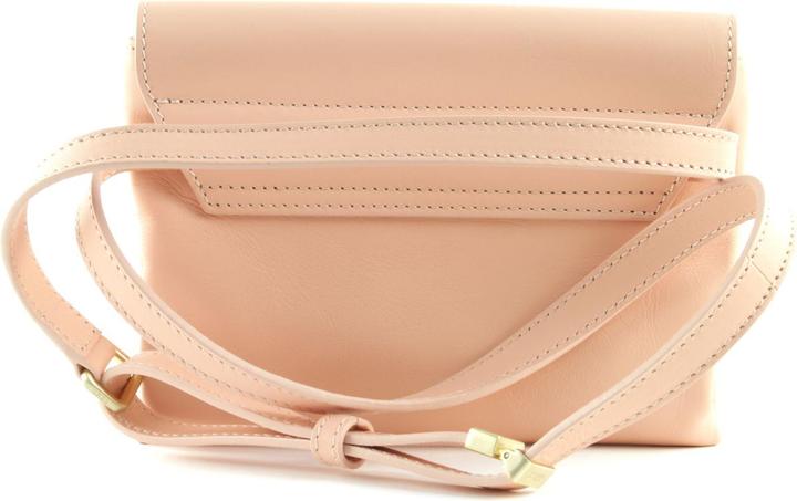 Immagine prodotto Pnch by Bree Pure 1 Belt Bag