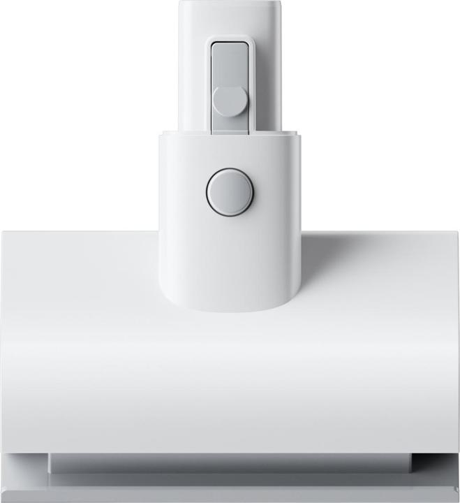 Image du produit SwitchBot K10+ Pro Combo