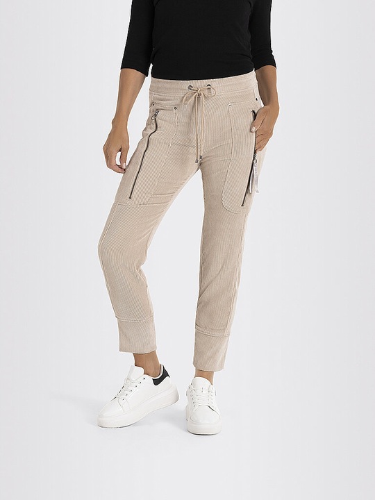 MAC Jeans Future