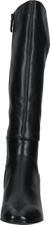 Produktbild Tamaris Stiefel (41)