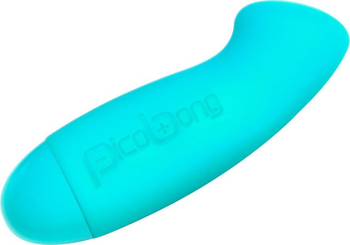 Produktbild PicoBong Kiki