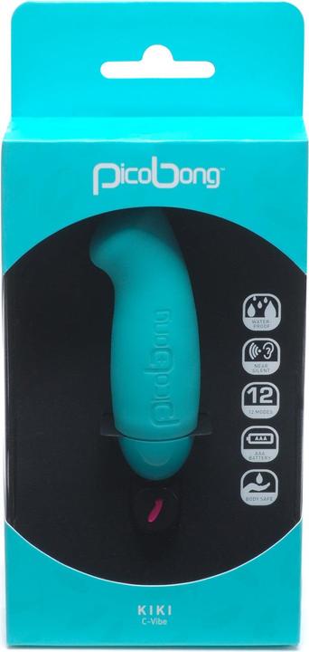 Produktbild PicoBong Kiki