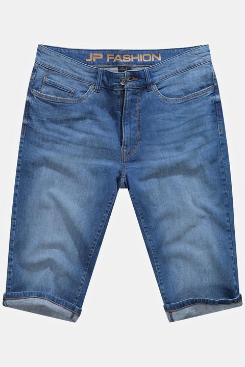 Immagine prodotto JP1880 3/4-Jeans Powerstretch, 5-Pocket (64)