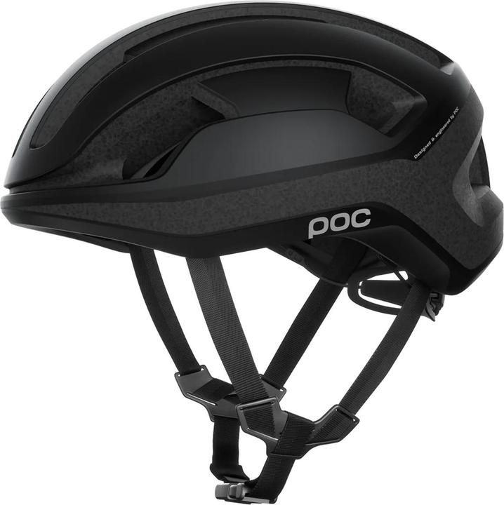 Actual product image Poc Omne Lite WF bike helmet (59 - 61 cm)