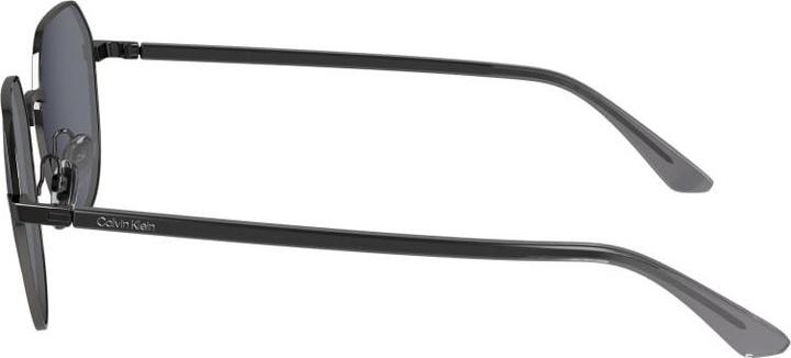 Produktbild Calvin Klein Brille