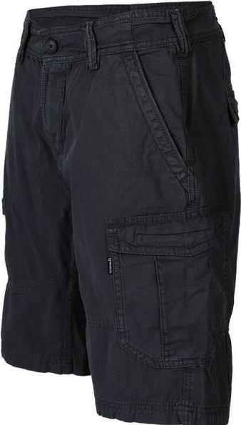Image du produit Brunotti Caldo Short Blue (S)