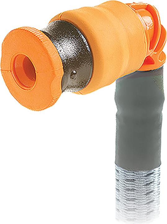 Actual product image Source Storm Valve