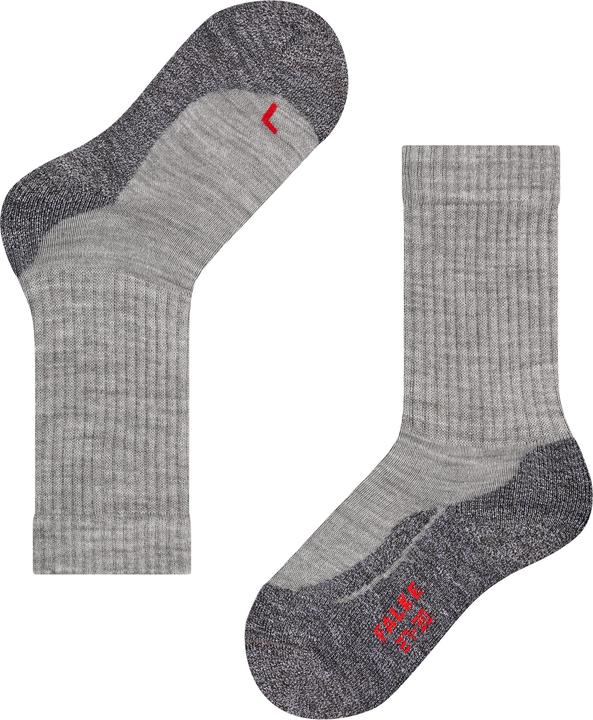 Produktbild Falke Active Warm SO (Einzelpack, 27 - 30)