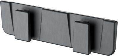 Actual product image Dometic Cup holders and holders for coolers CoolIce CI 42 to CI 110