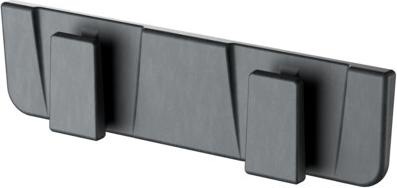 Immagine prodotto Dometic Portabicchieri e supporti per refrigeratori CoolIce CI 42 a CI 110