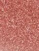 Actual product image Max Factor Liquid shadows and lines Eyefinity (Liquid Shadow) 9.7 ml - Shade: 01 (01 Lovely Rose)