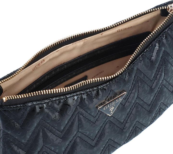 Image du produit Guess Adelard Sac à bandoulière 27 cm