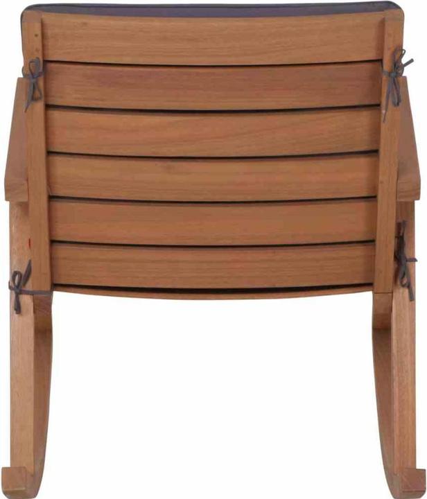 Produktbild Siena Garden Alva
