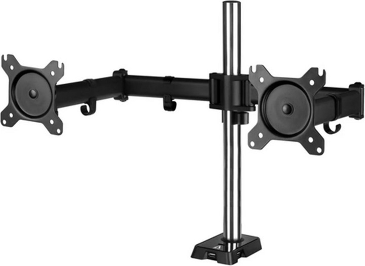 Arctic Z2 (Tisch, 34")