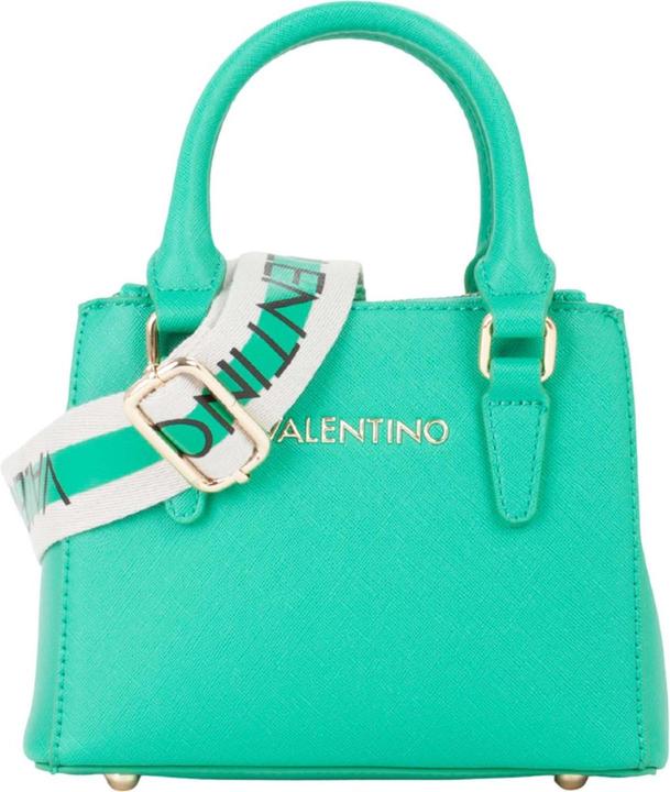 Immagine prodotto Valentino Zero Re Mini Shopping Bag