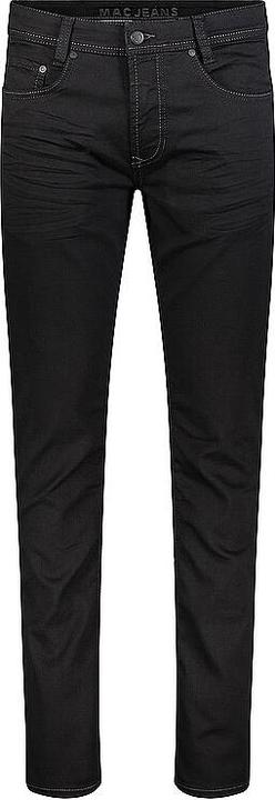 Produktbild MAC Jeans Jog'n Jeans Modern Fit (W30/L32)
