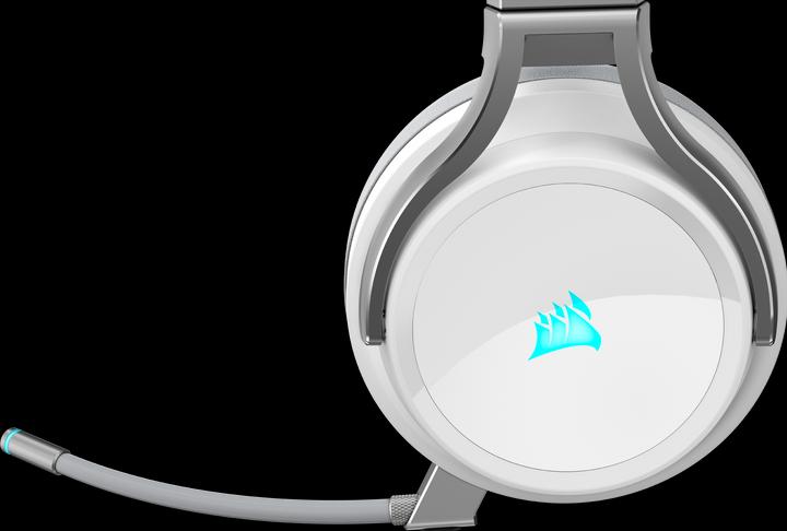 Produktbild Corsair Virtuoso (Kabellos)