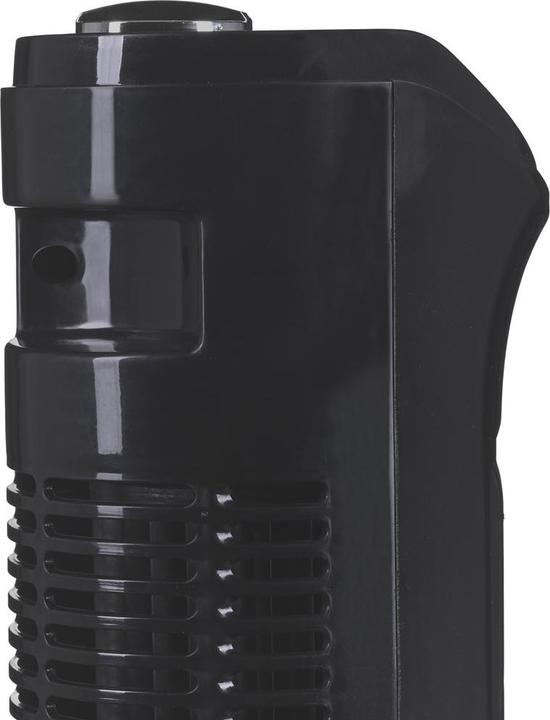 Image du produit Blow Säulenventilator