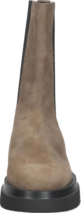 Produktbild Högl Stiefel (41)