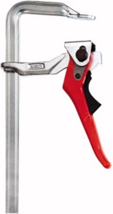 Productafbeelding Bessey Hendelklem GH 160/ 80 GH16 (160 mm)