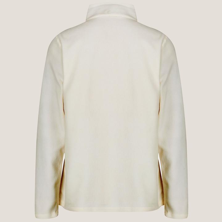 Actual product image Regatta Sweethart (42)