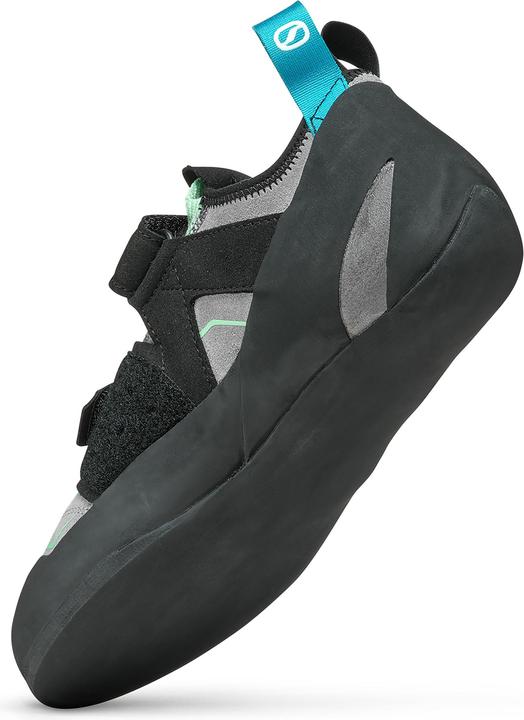 Produktbild Scarpa Reflex VS (35.5)