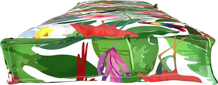 Image du produit vidaXL Palettenkissenset (180 x 40 cm)