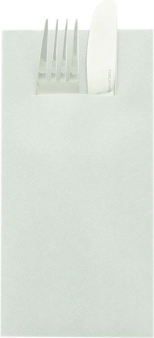 Mank Pocket-Napkins (75 x)