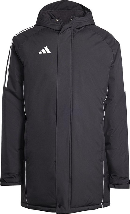 adidas TIRO24 PARKA