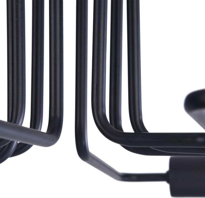 Produktbild Maytoni Gilbert (E27)