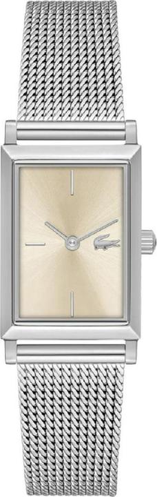 Immagine prodotto Lacoste 2001346 Orologio da donna Catherine 21mm 3ATM (Orologio da polso analogico)