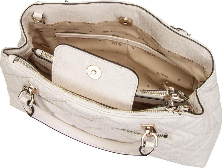 Immagine prodotto Guess Handtasche Libby 2 Comp Satchel