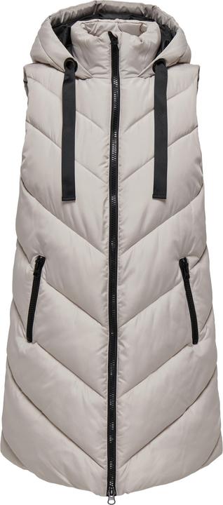 Immagine prodotto JdY Gilet trapuntato Gilet in piuma (XS)