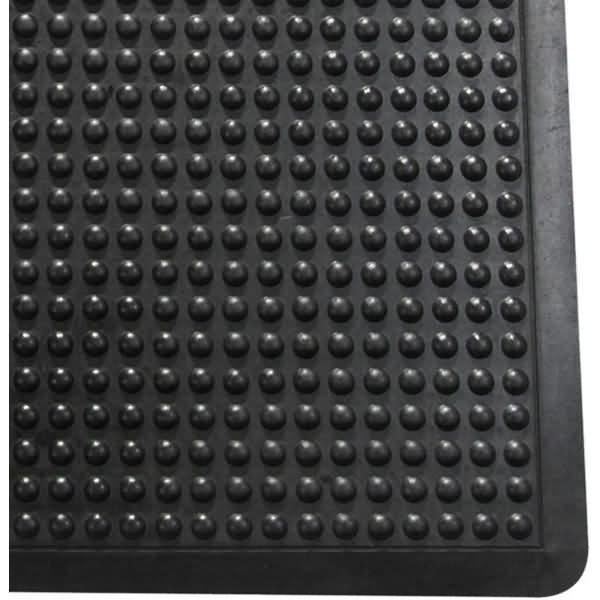 Actual product image Doortex Anti-fatigue mat (61 x 91 cm)