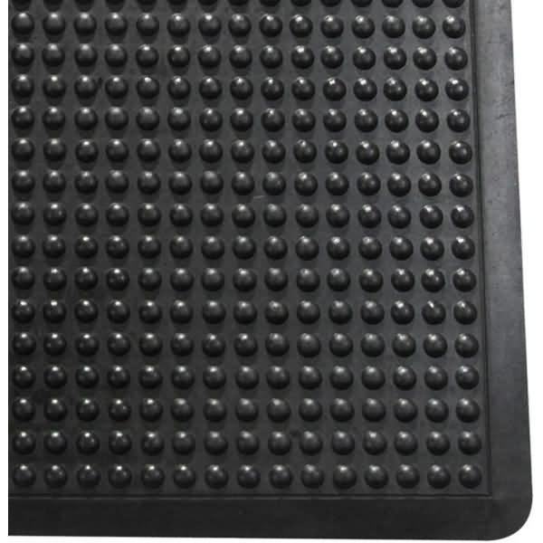 Immagine prodotto Doortex Tappeto anti-fatica (61 x 91 cm)