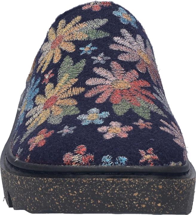 Image du produit Josef Seibel 53001-TE979 (40)