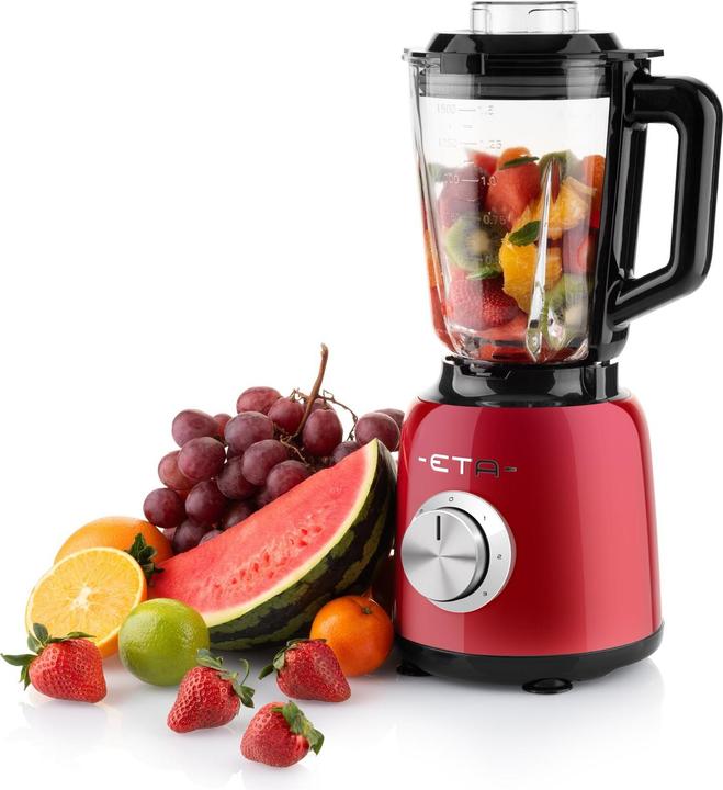 Produktbild ETA Storio (1200 W)