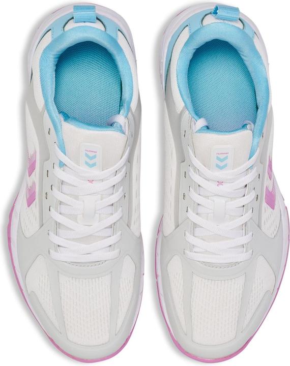 Actual product image hummel Speed Court (40.5)