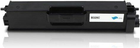 Immagine prodotto Brother Tn-325c (C)