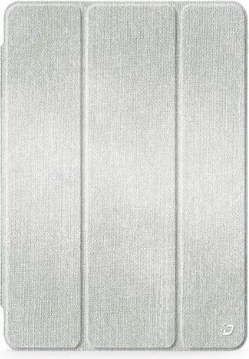 Produktbild Dux Ducis Unid Case (iPad Pro 11 2024 (M4))