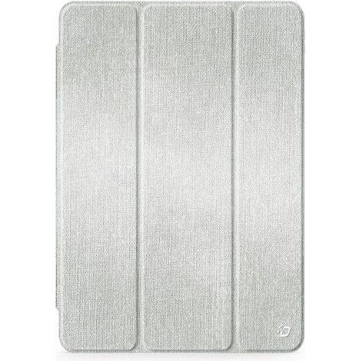 Thumbnail - Dux Ducis Unid Case (iPad Pro 11 2021 (3. Gen), iPad Air 2022 (5. Gen), iPad Pro 11 2024 (M4), iPad Air 2020 (4. Gen), i...