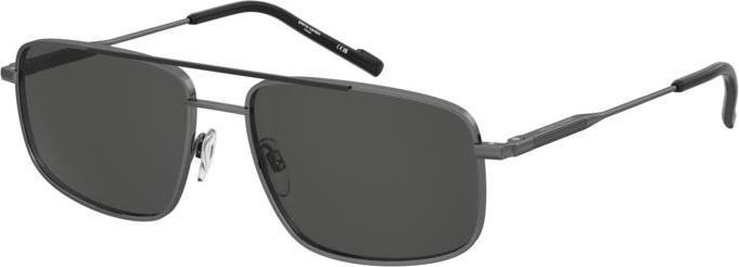 Actual product image Pierre Cardin P.C. 6910/S