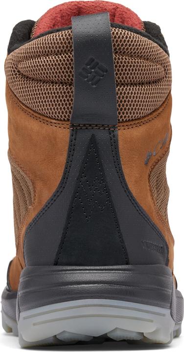 Produktbild Columbia Portlander™ Boot Omni-Heat™ Infinity (41)
