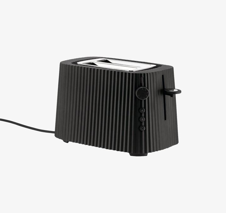 Immagine prodotto Alessi Plissé